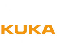 Čovek-robot saradnja u proizvodnim pogonima kompanije Audi kuka robot 27 2700 ultra artem workshop automatika.rs