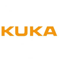 Čovek-robot saradnja u proizvodnim pogonima kompanije Audi kuka robot 27 2700 ultra artem workshop automatika.rs