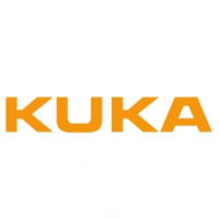 kuka robot 27 2700 ultra artem workshop automatika.rs