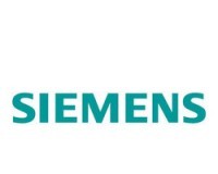 Inovativni sistem hlađenja vetrogeneratora logo siemens vetrogeneratori hladjenje automatika.rs