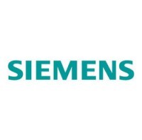 Inovativni sistem hlađenja vetrogeneratora logo siemens vetrogeneratori hladjenje automatika.rs