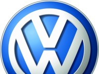 Volkswagen postavio prvog robota za direktan rad sa zaposlenima volkswagen robot naslovna automatika.rs