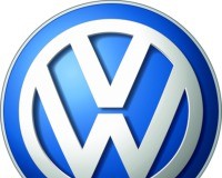 Volkswagen postavio prvog robota za direktan rad sa zaposlenima volkswagen robot naslovna automatika.rs