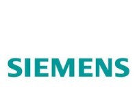 Volvo Bus i Siemens postigli sporazum o sistemima za električne autobuse u Hamburgu, Stokholmu i Getoborgu logo siemens volvo elektricni autobusi automatika.rs