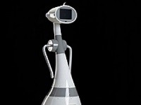 Robot koji ima veliki uspeh na Kickstarteru – Luna lični robot robodynamics-luna-personal-robot-naslovna-automatika.rs