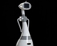 Robot koji ima veliki uspeh na Kickstarteru – Luna lični robot robodynamics-luna-personal-robot-naslovna-automatika.rs