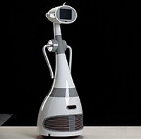 Robot koji ima veliki uspeh na Kickstarteru – Luna lični robot robodynamics-luna-personal-robot-naslovna-automatika.rs