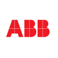 ABB-logo abb expo 2015 milano yumi automatizacija robotika automatika.rs