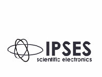 WEB-IO: I/O kartica sa 16 ulaza i izlaza, Ethernet interfejsom, WEBom, telnetom i SNMP serverima ipses-weio box automatika.rs