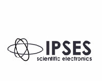 WEB-IO: I/O kartica sa 16 ulaza i izlaza, Ethernet interfejsom, WEBom, telnetom i SNMP serverima ipses-weio box automatika.rs
