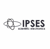 WEB-IO: I/O kartica sa 16 ulaza i izlaza, Ethernet interfejsom, WEBom, telnetom i SNMP serverima ipses-weio box automatika.rs