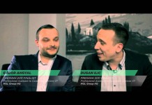 Studentsko takmičenje “Freshhh 2015” – Priključi se i ti!