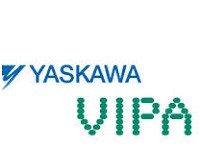 VIPA i YASKAWA obezbeđuju proboj u PLC svet vipa i yaskawa naslovna logo automatika.rs