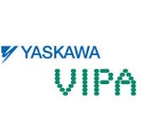 VIPA i YASKAWA obezbeđuju proboj u PLC svet vipa i yaskawa naslovna logo automatika.rs