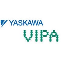 VIPA i YASKAWA obezbeđuju proboj u PLC svet vipa i yaskawa naslovna logo automatika.rs