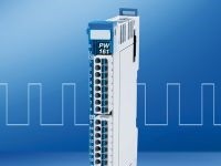 PW 161 – Precizno prebacivanje induktivnog opterećenja PW-161-naslovna-automatika.rs