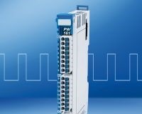 PW 161 – Precizno prebacivanje induktivnog opterećenja PW-161-naslovna-automatika.rs