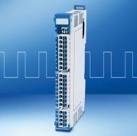 PW 161 – Precizno prebacivanje induktivnog opterećenja PW-161-naslovna-automatika.rs