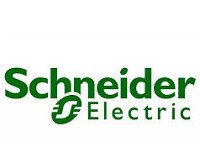 Schneider Electric izbacuje na tržište IP65 MDrive integrisane motore Schneider Electric logo automatika.rs