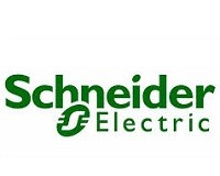 Schneider Electric izbacuje na tržište IP65 MDrive integrisane motore Schneider Electric logo automatika.rs