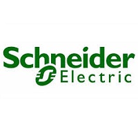 Schneider Electric logo automatika.rs