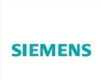 Radarski senzori kao podrška parking menadžmentu siemens logo automatika.rs