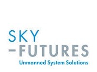 FAA izuzeće dozvoljava dronovima proveru naftnih i gasnih objekata sky-futures-naslovna-automatika.rs