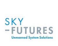 FAA izuzeće dozvoljava dronovima proveru naftnih i gasnih objekata sky-futures-naslovna-automatika.rs