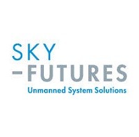 FAA izuzeće dozvoljava dronovima proveru naftnih i gasnih objekata sky-futures-naslovna-automatika.rs