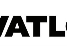 Procesni kontroler sa touch-screen tehnologijom