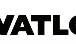 Procesni kontroler sa touch-screen tehnologijom