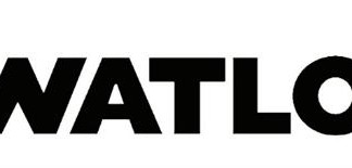 Procesni kontroler sa touch-screen tehnologijom