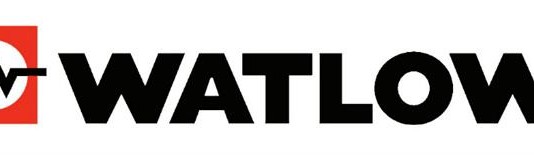 Procesni kontroler sa touch-screen tehnologijom