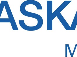 Industrijski matrix drajv sa smanjenim sekundarnim frekvencijama i sposobnostima obnavljanja snage