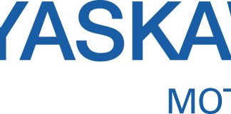 Industrijski matrix drajv sa smanjenim sekundarnim frekvencijama i sposobnostima obnavljanja snage