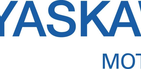 Industrijski matrix drajv sa smanjenim sekundarnim frekvencijama i sposobnostima obnavljanja snage