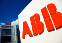 Transmiteri pritiska iz serije 266 – Jednostavno pouzdani