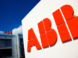 ABB predstavio nova rešenja za mobilne transformatorske stanice na CIGRE Srbija konferenciji na Zlatiboru