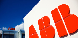 DolWin1 priobalni vetropark pušten u rad