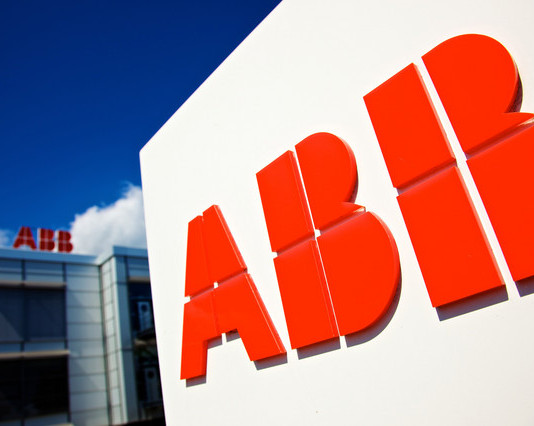 ABB predstavio nova rešenja za mobilne transformatorske stanice na CIGRE Srbija konferenciji na Zlatiboru