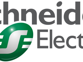Schneider Electric spaja stil i funkcionalnost u sledećoj generaciji zidnih prekidača