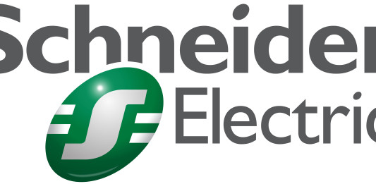 Induktivni senzori OsiSense XS