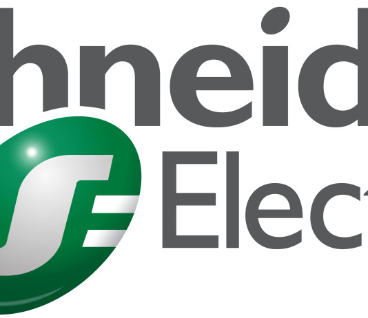 Induktivni senzori OsiSense XS