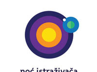 Noć istraživača 2015 – Zasijajmo zajedno u noći ! noc istrazivaca 2015 srbija cpn automatika.rs