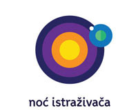 Noć istraživača 2015 – Zasijajmo zajedno u noći ! noc istrazivaca 2015 srbija cpn automatika.rs