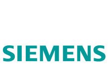 SIMATIC to go – Automatizacione tehnologije kada ste u pokretu