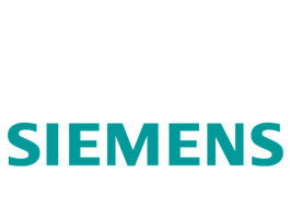 Siemens u onkologiji
