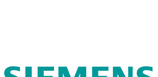 Siemens u onkologiji