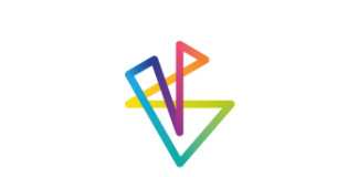 CPN Naučni kamion u Beogradu