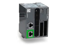 Modicon M221 logički kontroler – Najbrži i najmanji kontroler na tržištu